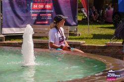 2024-08-24 KTRE 2024 -150029-DSC_5746